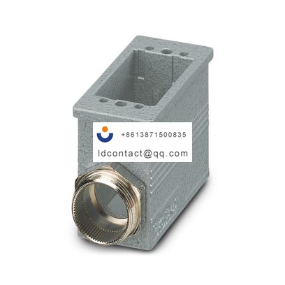 1884733 Phoenix Contact product image